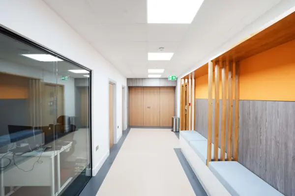 Regent House — photograph 19